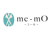 meーmO株式会社