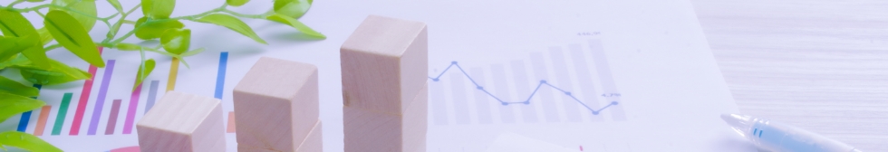 退職金制度(選択制401k/確定拠出年金)