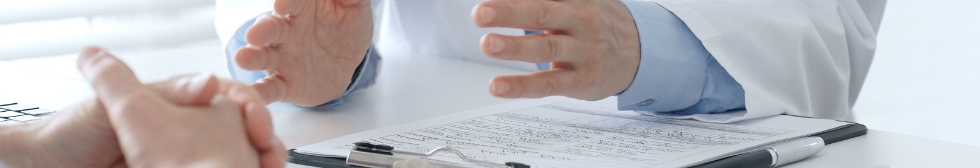 グランドハイメディック倶楽部(医療相談制度)