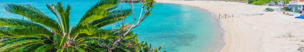 グループ会社で保有しているリゾート会員権の宿泊