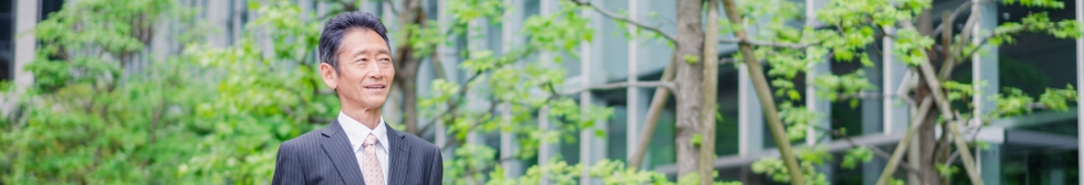 退職金について