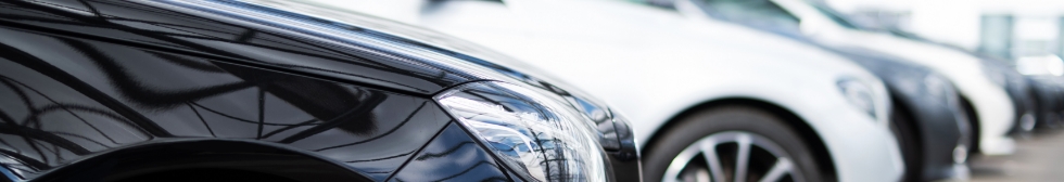 車両通勤について