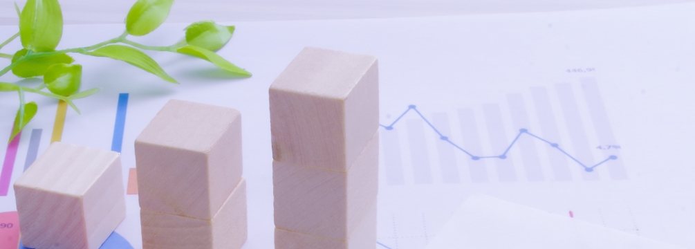 退職金制度(選択制401k/確定拠出年金)