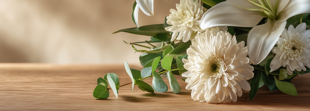 死亡弔慰金規程