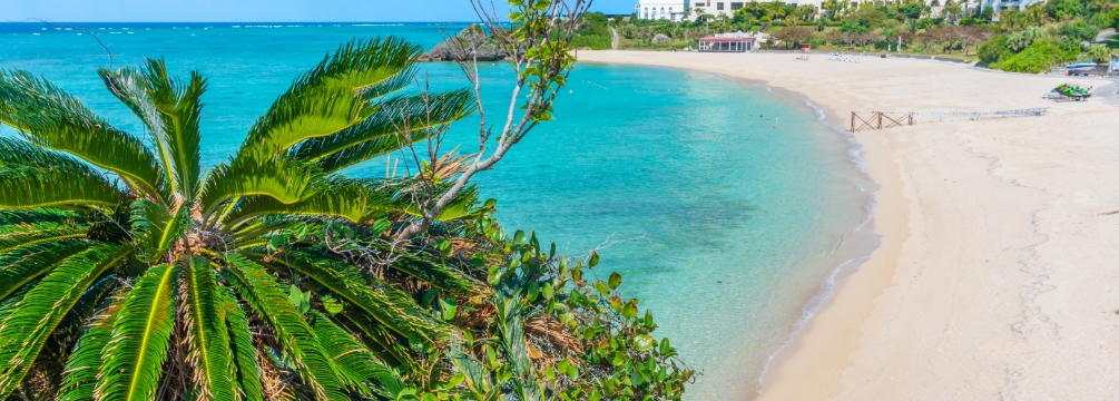 グループ会社で保有しているリゾート会員権の宿泊