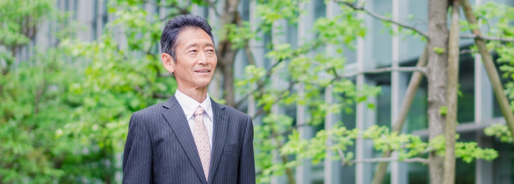 退職金について